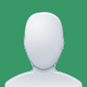 INDEPENDENT MONITORING SERVICE (PTY) LTD.