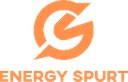 Energy Spurt WA Pty Ltd