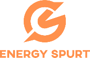 Energy Spurt WA Pty Ltd