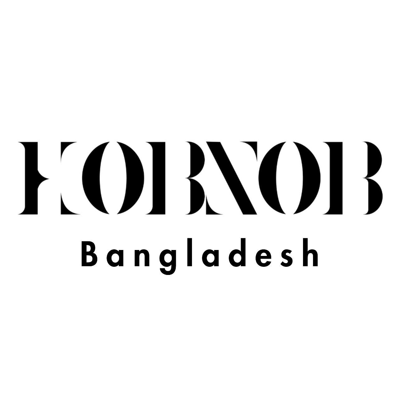 Hobnob BD