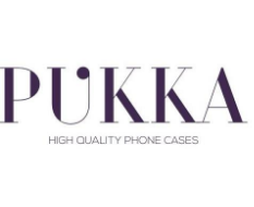 pukka, Moumin alharthy