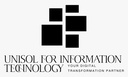 Unisol for Information Technology