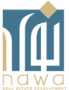 Nawa Developments