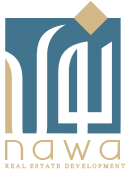 Nawa Developments