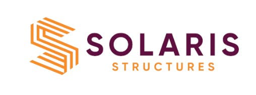 Solaris Structures