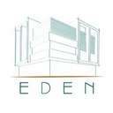 Eden Residence