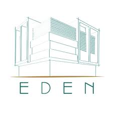Eden Residence
