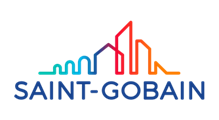 SAINT-GOBAIN OCEAN INDIEN LTD
