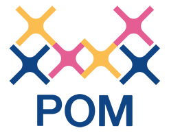 STICHTING PLATFORM ONDERNEMEND MEIERIJSTAD