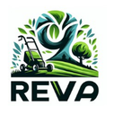 SA REVA 9