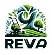 SA REVA 9