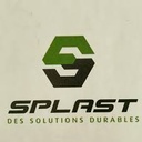 Splast