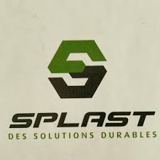 Splast
