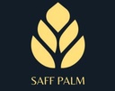 Saff Palm