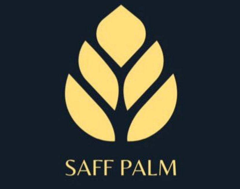Saff Palm