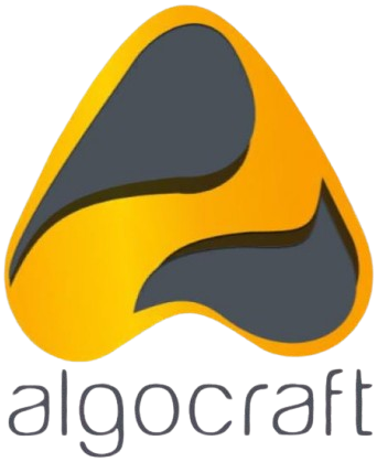 Algocraft LLC