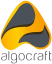Algocraft LLC