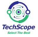 Techscope