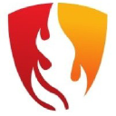 Matbud Systemy Ppoż. Sp. z. o. o.