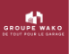 Groupe WAKO