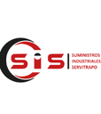 SERVITRAPO INDUSTRIAL SEGURA S.L.U.