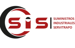 SERVITRAPO INDUSTRIAL SEGURA S.L.U.