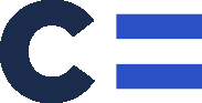 Conti-Lines Group