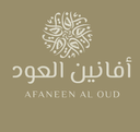 Afaneen Oud