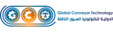 Global Conveyor Technologies