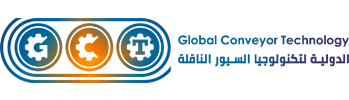 Global Conveyor Technologies