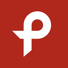 Progé BV