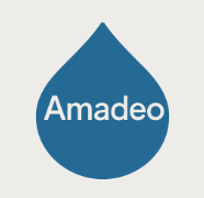 Amadeo Joaquín Ferrer Canet