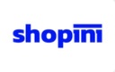 Shopini Store