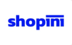 Shopini Store