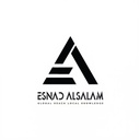 Esnad Al Salam