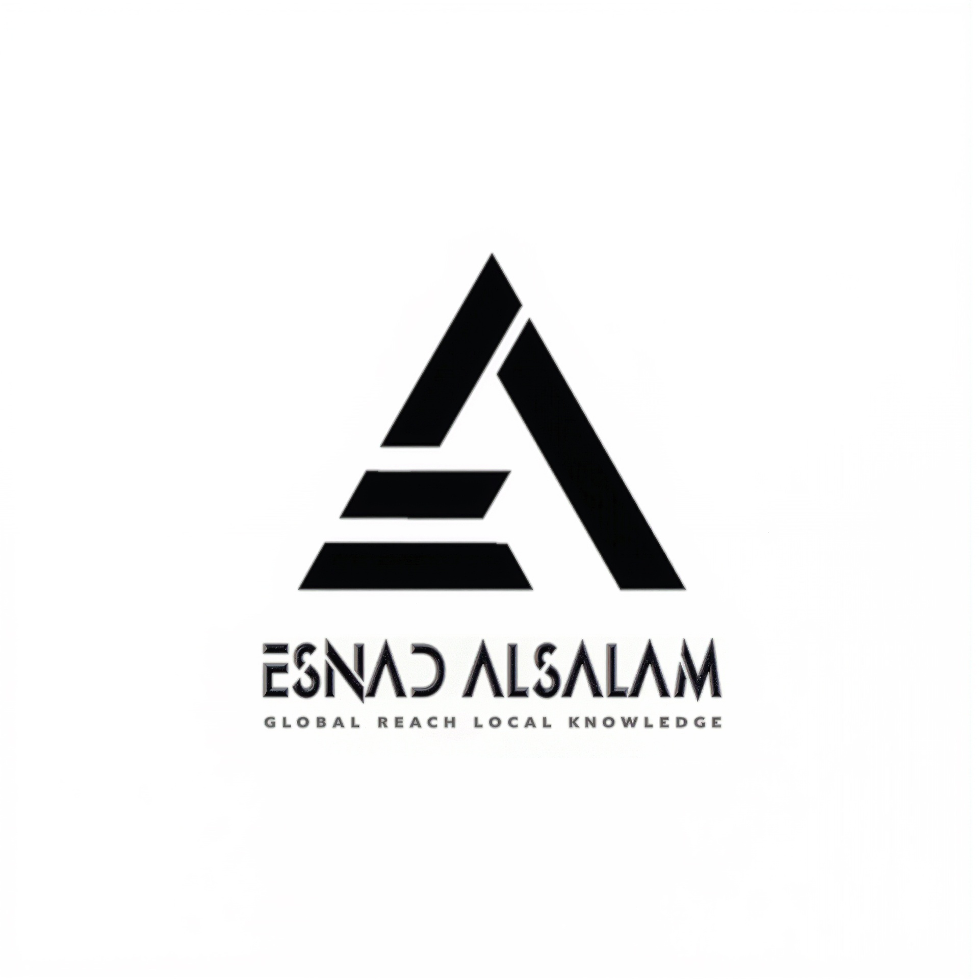 Esnad Al Salam