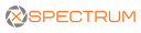 X-Spectrum GmbH
