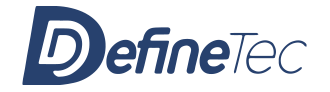 Definetec