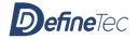 Definetec
