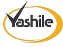 Yashile