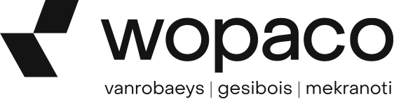 Vanrobaeys