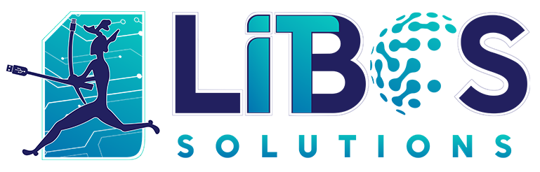 Libos It Solutions