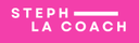 Connexion Coaching