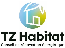 TZ HABITAT