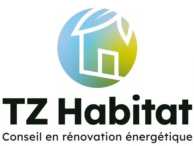 TZ HABITAT