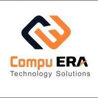 CompuEra Digital Transformation