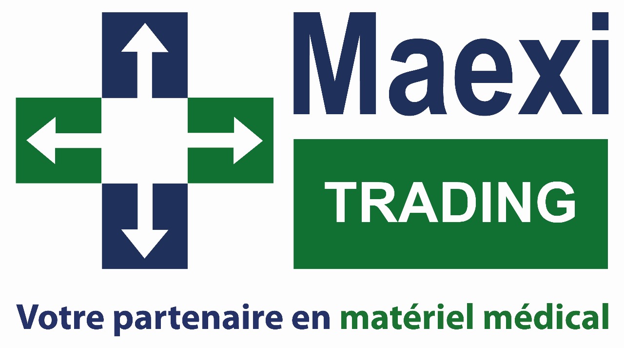 MAEXI TRADING SA