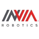 Invia Robotics