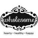 Saralina Wholesome Kitchen, SRL