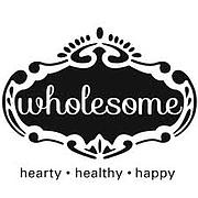 Saralina Wholesome Kitchen, SRL
